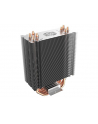 Cooler Master Hyper 212 LED - nr 10
