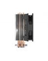 Cooler Master Hyper 212 LED - nr 11