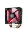 Cooler Master Hyper 212 LED - nr 14