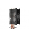 Cooler Master Hyper 212 LED - nr 16