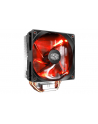 Cooler Master Hyper 212 LED - nr 18