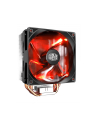 Cooler Master Hyper 212 LED - nr 19