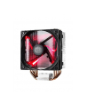 Cooler Master Hyper 212 LED - nr 1