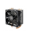 Cooler Master Hyper 212 LED - nr 21