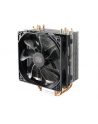 Cooler Master Hyper 212 LED - nr 23