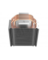 Cooler Master Hyper 212 LED - nr 24