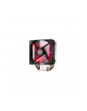 Cooler Master Hyper 212 LED - nr 26