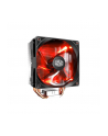 Cooler Master Hyper 212 LED - nr 27