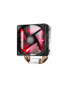 Cooler Master Hyper 212 LED - nr 28