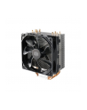 Cooler Master Hyper 212 LED - nr 29