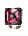 Cooler Master Hyper 212 LED - nr 2