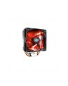 Cooler Master Hyper 212 LED - nr 32