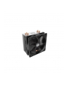 Cooler Master Hyper 212 LED - nr 33