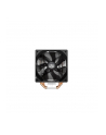 Cooler Master Hyper 212 LED - nr 34