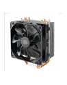 Cooler Master Hyper 212 LED - nr 3
