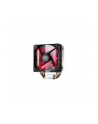 Cooler Master Hyper 212 LED - nr 41