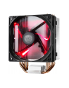 Cooler Master Hyper 212 LED - nr 42