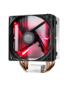 Cooler Master Hyper 212 LED - nr 43