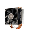 Cooler Master Hyper 212 LED - nr 45