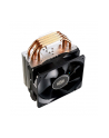 Cooler Master Hyper 212 LED - nr 46