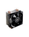 Cooler Master Hyper 212 LED - nr 47