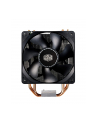 Cooler Master Hyper 212 LED - nr 48