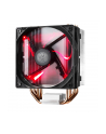 Cooler Master Hyper 212 LED - nr 58