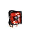 Cooler Master Hyper 212 LED - nr 60