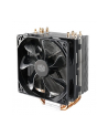 Cooler Master Hyper 212 LED - nr 63