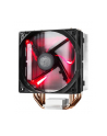 Cooler Master Hyper 212 LED - nr 64