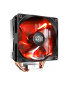 Cooler Master Hyper 212 LED - nr 66