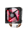 Cooler Master Hyper 212 LED - nr 6
