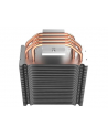 Cooler Master Hyper 212 LED - nr 9