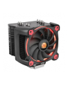 Thermaltake Riing Silent 12 Pro Red - nr 16