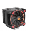 Thermaltake Riing Silent 12 Pro Red - nr 1