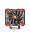 Thermaltake Riing Silent 12 Pro Red - nr 22