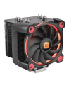 Thermaltake Riing Silent 12 Pro Red - nr 23