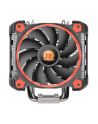 Thermaltake Riing Silent 12 Pro Red - nr 26