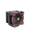 Thermaltake Riing Silent 12 Pro Red - nr 41
