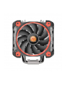 Thermaltake Riing Silent 12 Pro Red - nr 45