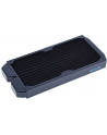 Alphacool NexXxos ST30 240mm - nr 11