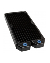 Alphacool NexXxos ST30 240mm - nr 5