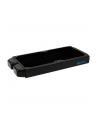 Alphacool NexXxos ST30 240mm - nr 6