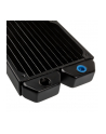 Alphacool NexXxos ST30 240mm - nr 8