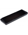 Alphacool NexXxos ST30 360mm - nr 11