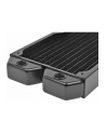 Alphacool NexXxos ST30 360mm - nr 13