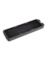 Alphacool NexXxos ST30 360mm - nr 17