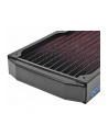 Alphacool NexXxos ST30 360mm - nr 19