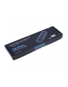 Alphacool NexXxos ST30 360mm - nr 21