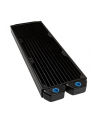 Alphacool NexXxos ST30 360mm - nr 4